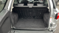 Ford EcoSport 1.0 EcoBoost Titanium 5dr Petrol Hatchback